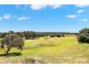 Lot 2 Boundary Creek Road, East Wardell NSW 2477