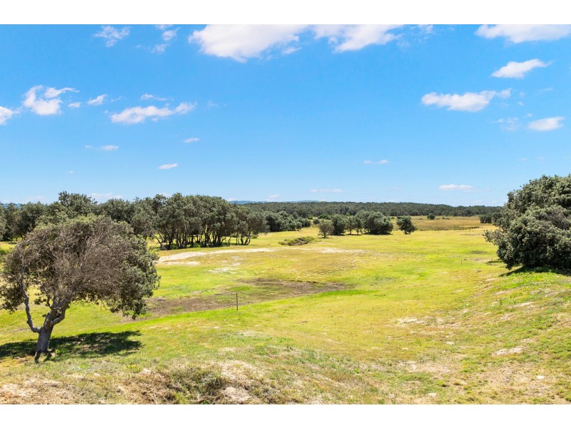 Lot 2 Boundary Creek Road, East Wardell NSW 2477