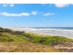 Lot 2 Boundary Creek Road, East Wardell NSW 2477