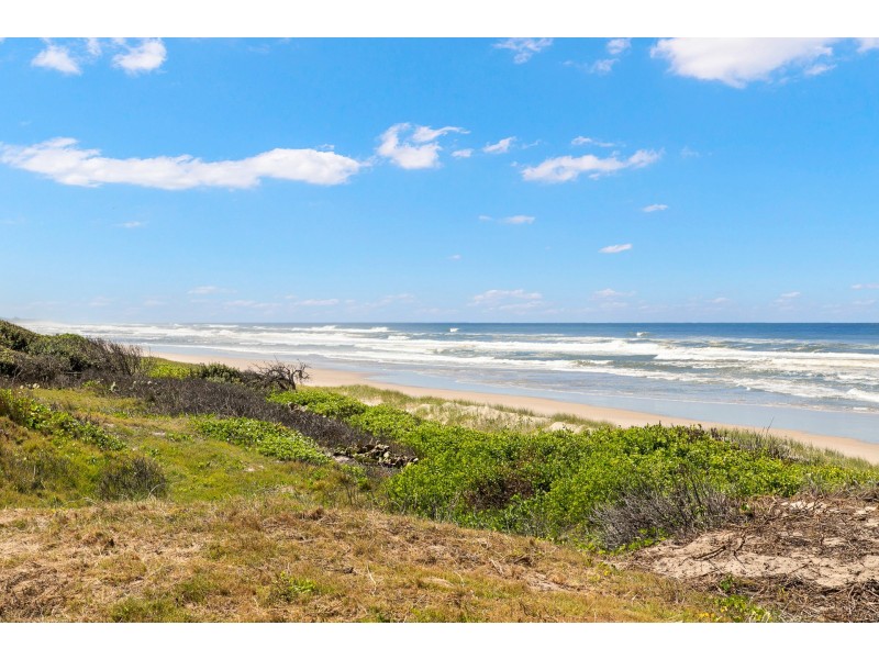 Lot 2 Boundary Creek Road, East Wardell NSW 2477