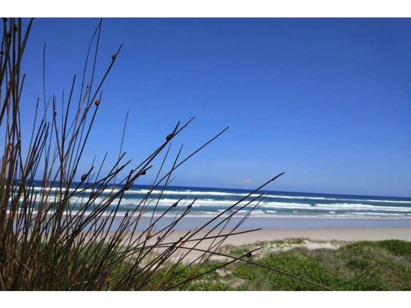 Lot 2 Boundary Creek Road, East Wardell NSW 2477