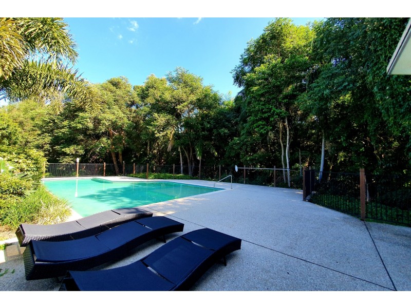 6/11 Constellation Close, Byron Bay NSW 2481