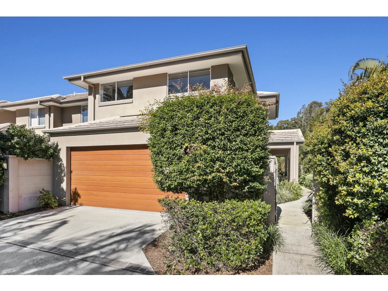 6/11 Constellation Close, Byron Bay NSW 2481