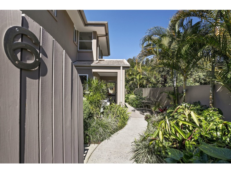 6/11 Constellation Close, Byron Bay NSW 2481
