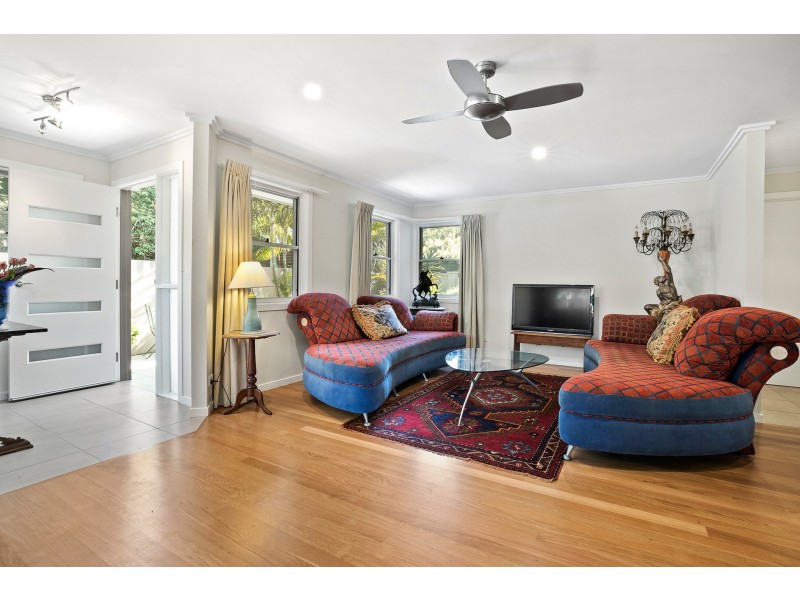 6/11 Constellation Close, Byron Bay NSW 2481