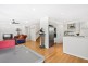 6/11 Constellation Close, Byron Bay NSW 2481