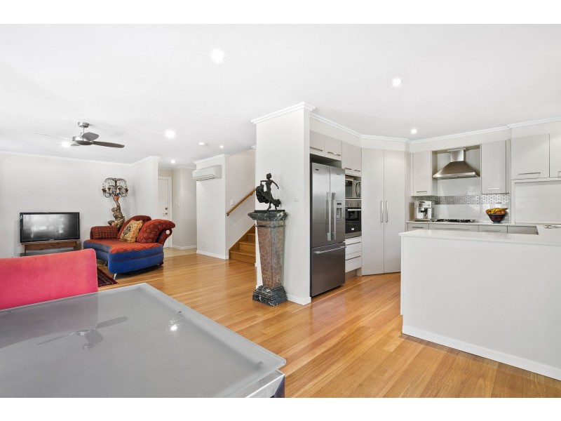6/11 Constellation Close, Byron Bay NSW 2481