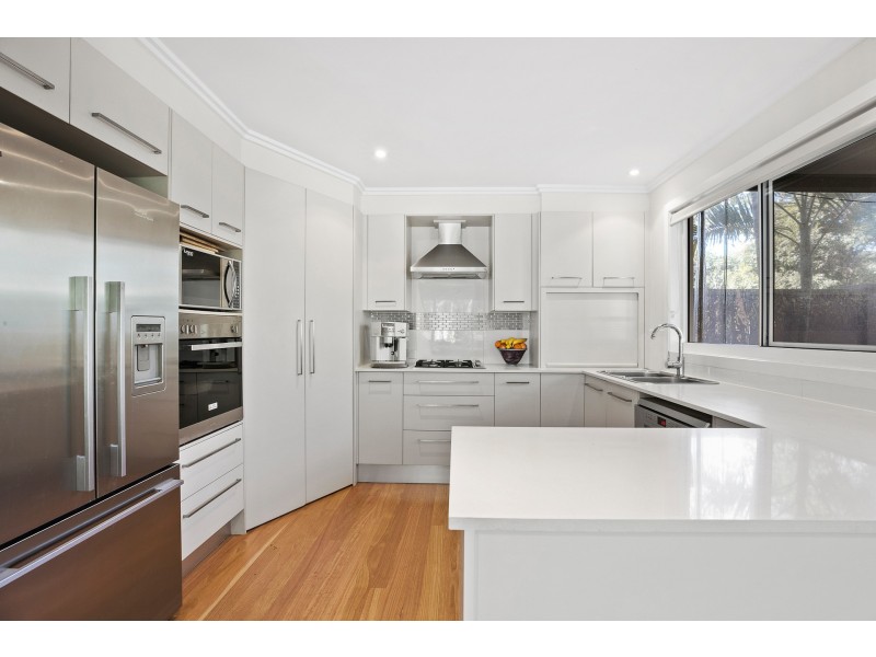 6/11 Constellation Close, Byron Bay NSW 2481