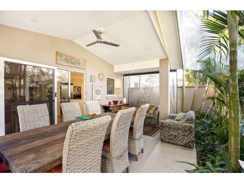 6/11 Constellation Close, Byron Bay NSW 2481
