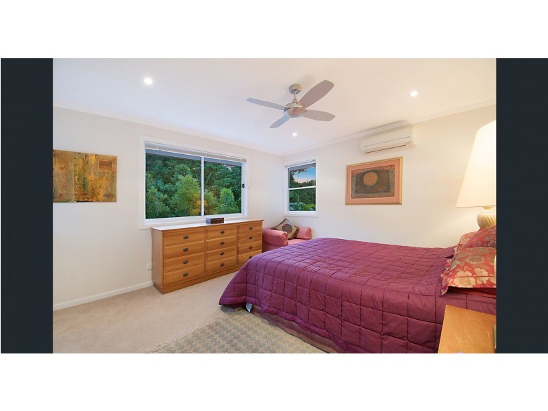6/11 Constellation Close, Byron Bay NSW 2481