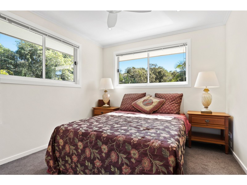6/11 Constellation Close, Byron Bay NSW 2481