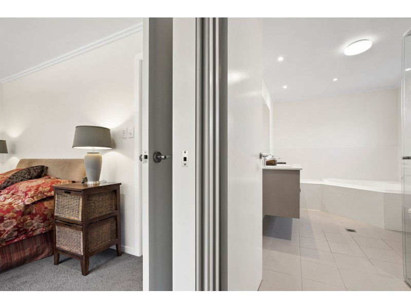 6/11 Constellation Close, Byron Bay NSW 2481