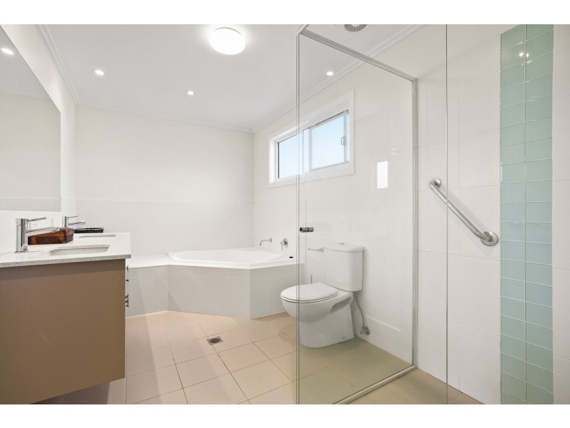 6/11 Constellation Close, Byron Bay NSW 2481