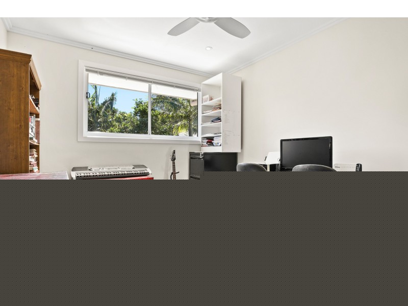 6/11 Constellation Close, Byron Bay NSW 2481
