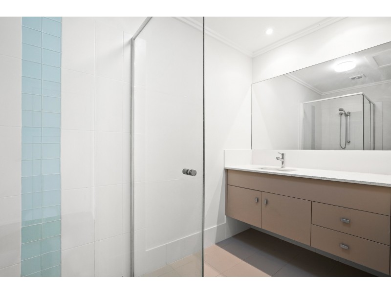 6/11 Constellation Close, Byron Bay NSW 2481