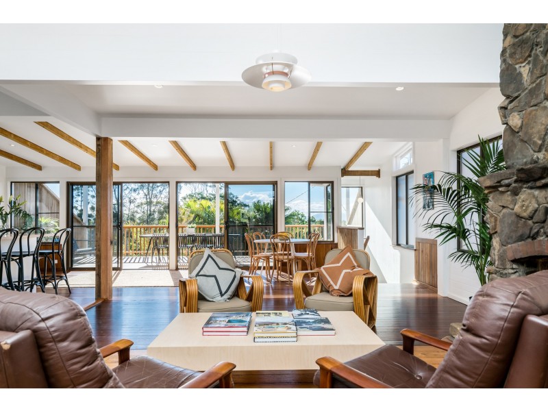 41 Massinger Street, Byron Bay NSW 2481