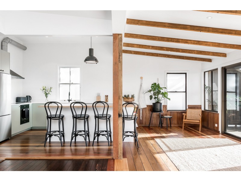 41 Massinger Street, Byron Bay NSW 2481