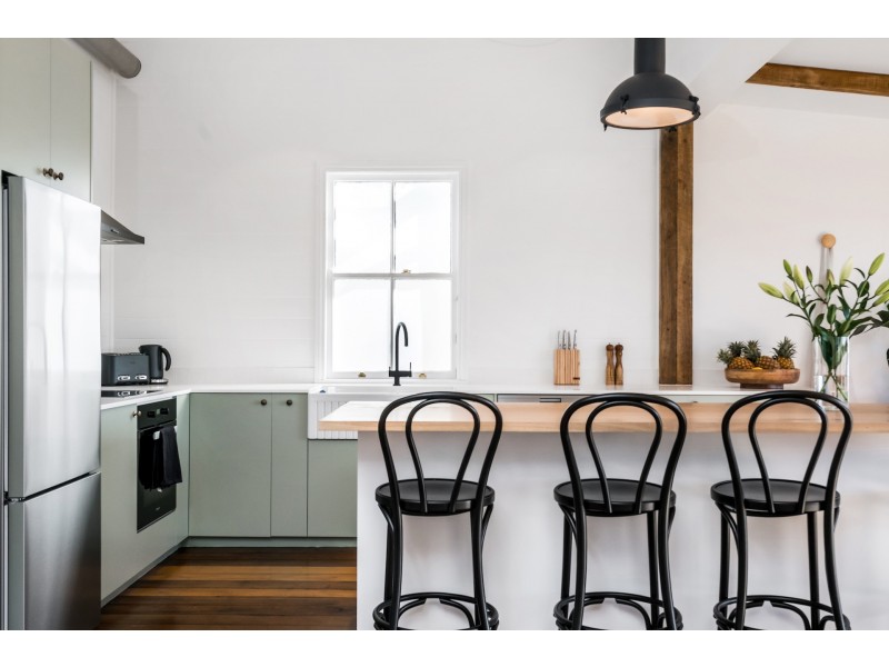 41 Massinger Street, Byron Bay NSW 2481