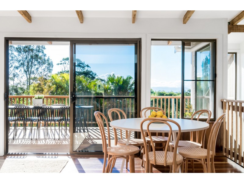 41 Massinger Street, Byron Bay NSW 2481