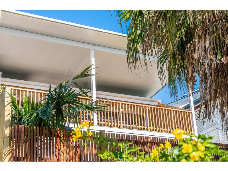 41 Massinger Street, Byron Bay NSW 2481