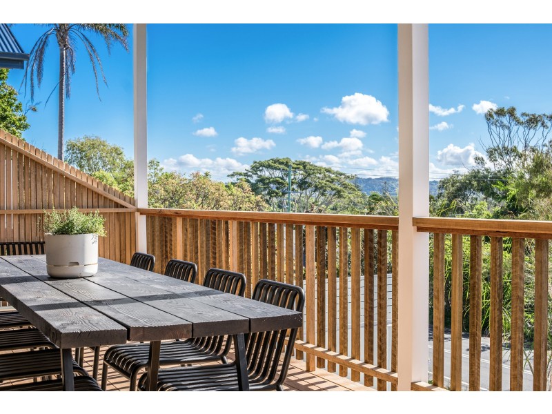 41 Massinger Street, Byron Bay NSW 2481