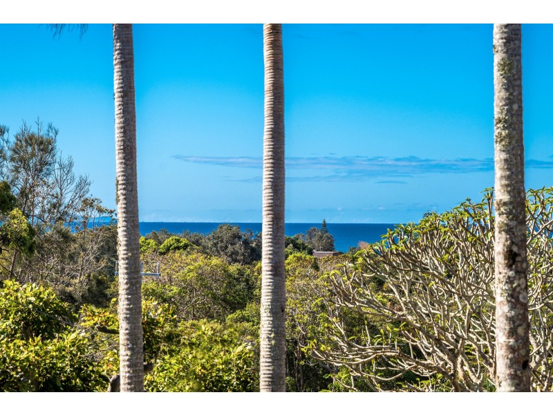 41 Massinger Street, Byron Bay NSW 2481