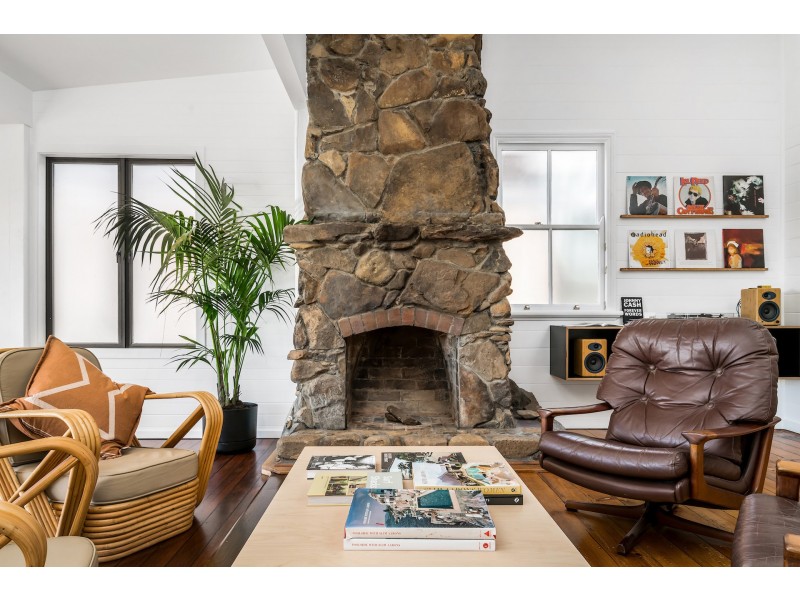 41 Massinger Street, Byron Bay NSW 2481