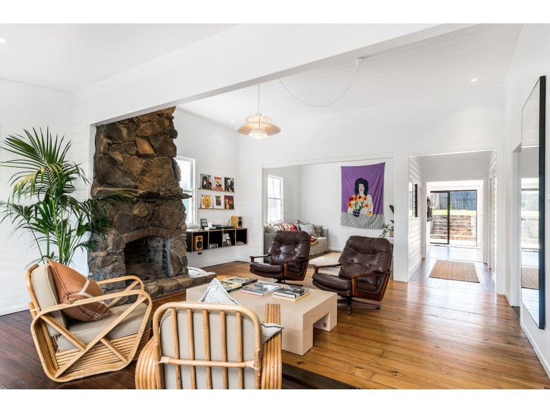 41 Massinger Street, Byron Bay NSW 2481