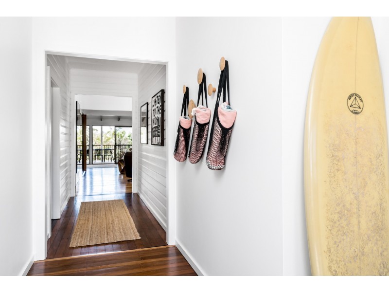 41 Massinger Street, Byron Bay NSW 2481