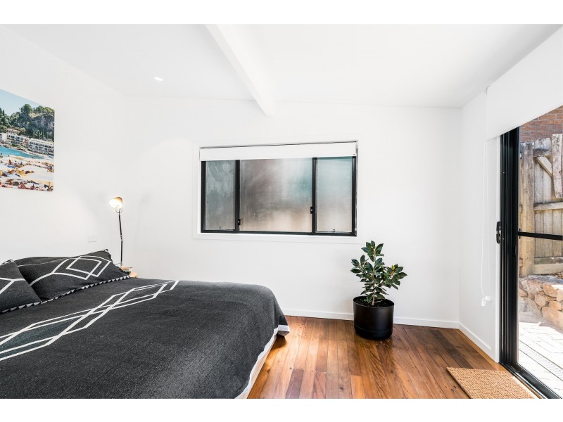 41 Massinger Street, Byron Bay NSW 2481