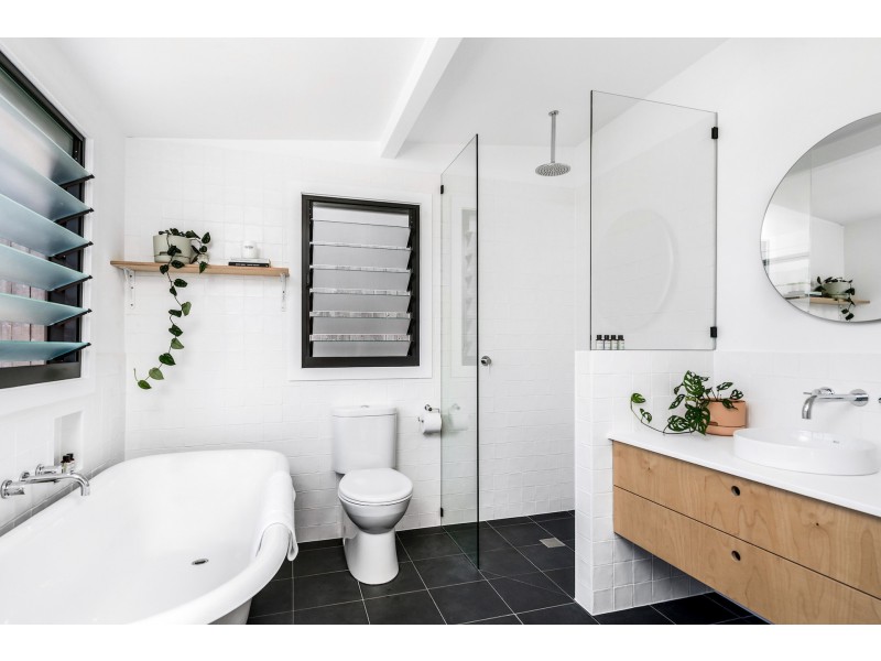 41 Massinger Street, Byron Bay NSW 2481