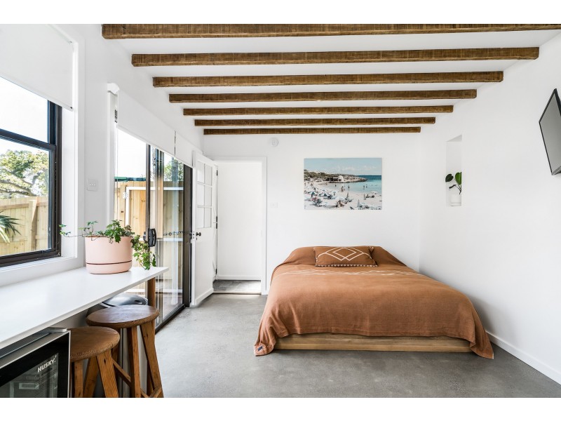 41 Massinger Street, Byron Bay NSW 2481