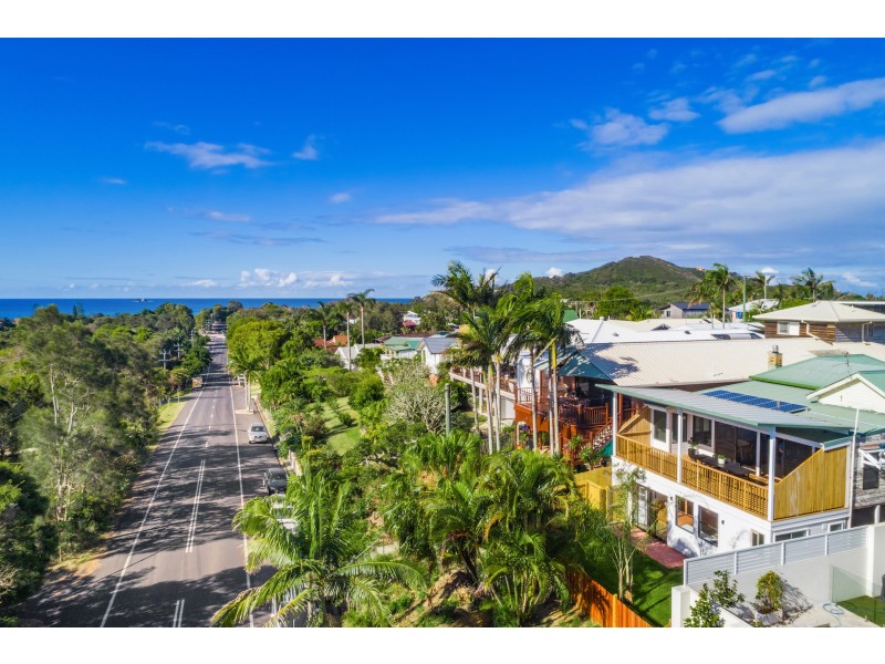41 Massinger Street, Byron Bay NSW 2481