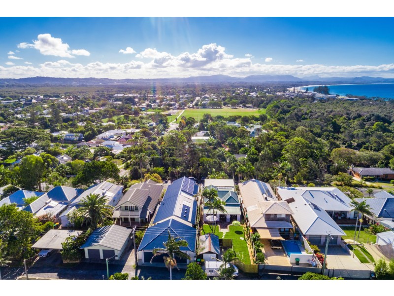 41 Massinger Street, Byron Bay NSW 2481