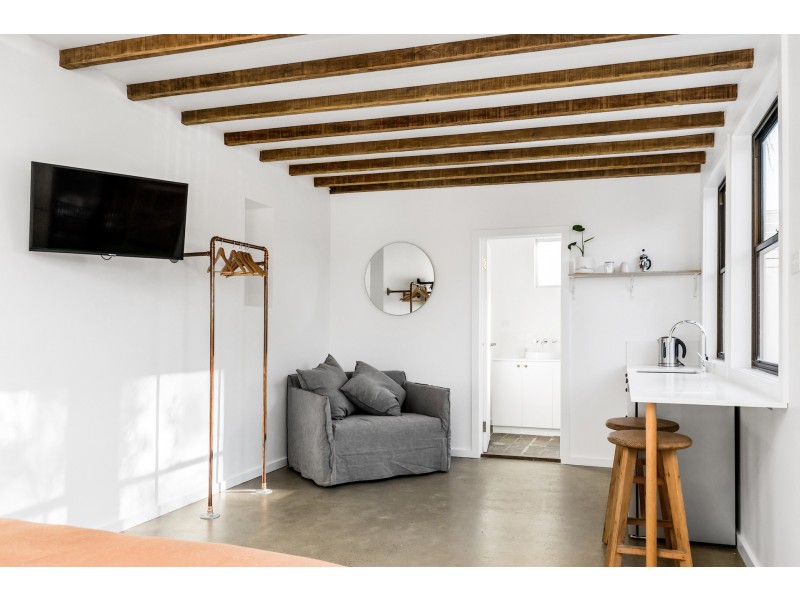 41 Massinger Street, Byron Bay NSW 2481