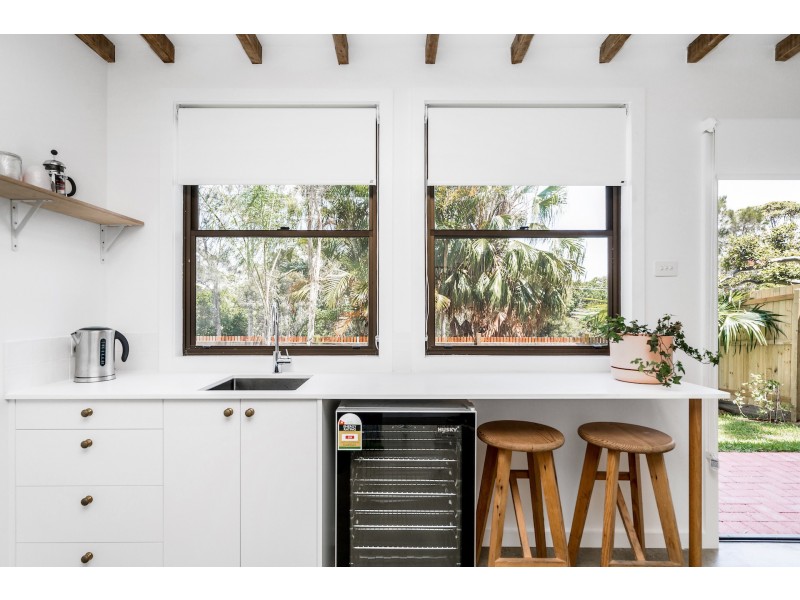 41 Massinger Street, Byron Bay NSW 2481