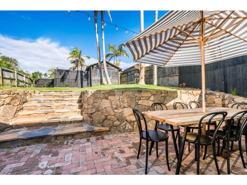 41 Massinger Street, Byron Bay NSW 2481