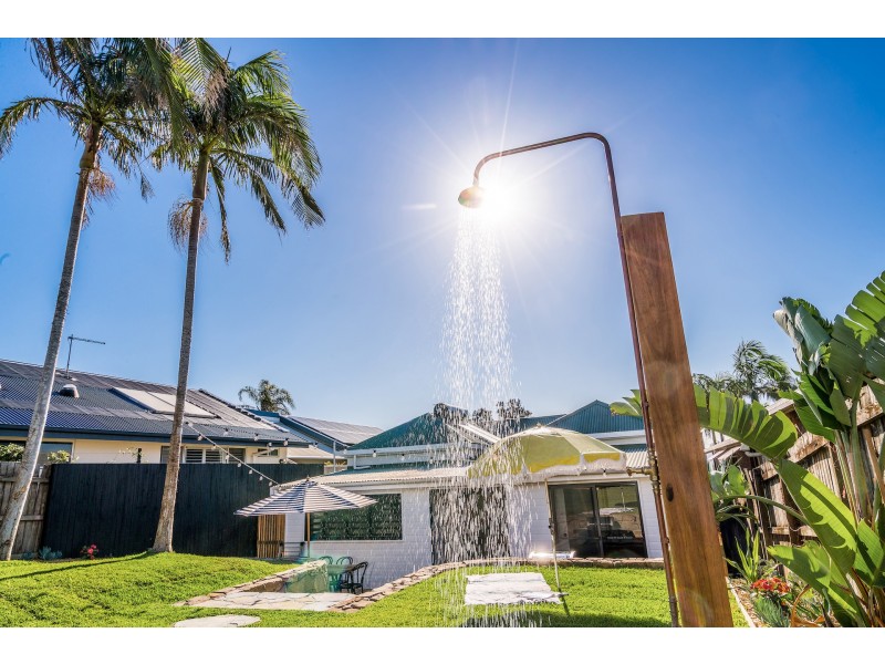41 Massinger Street, Byron Bay NSW 2481