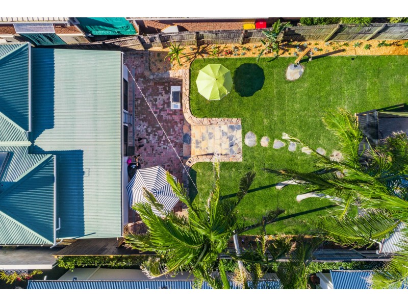 41 Massinger Street, Byron Bay NSW 2481