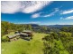 160 Koonyum Range Road, Wilsons Creek NSW 2482