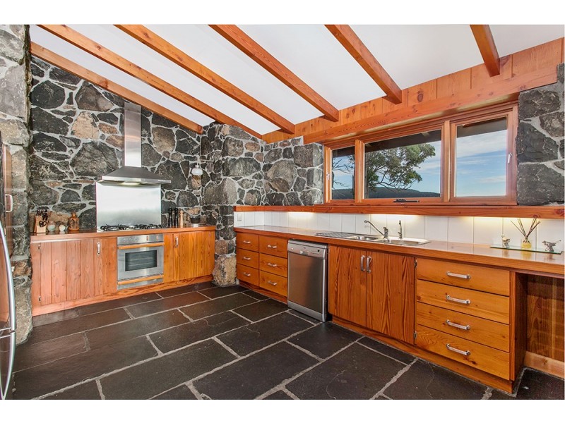 160 Koonyum Range Road, Wilsons Creek NSW 2482