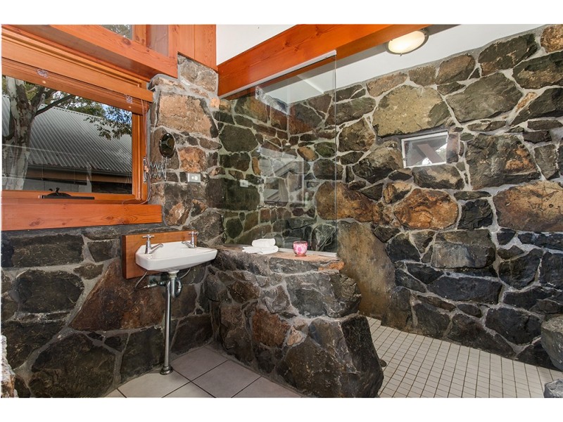 160 Koonyum Range Road, Wilsons Creek NSW 2482