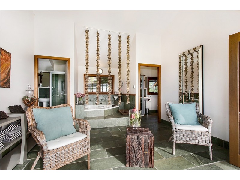 160 Koonyum Range Road, Wilsons Creek NSW 2482