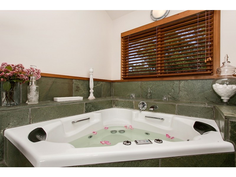 160 Koonyum Range Road, Wilsons Creek NSW 2482