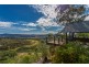 160 Koonyum Range Road, Wilsons Creek NSW 2482