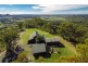160 Koonyum Range Road, Wilsons Creek NSW 2482