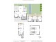 160 Koonyum Range Road, Wilsons Creek NSW 2482 Floorplan