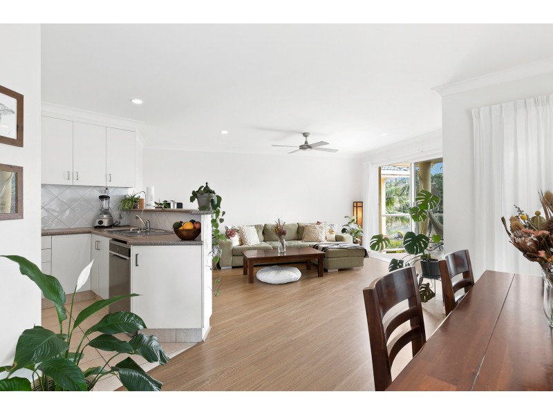 1/14 Beachcomber Drive, Byron Bay NSW 2481
