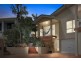 1/14 Beachcomber Drive, Byron Bay NSW 2481