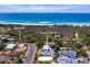 1/14 Beachcomber Drive, Byron Bay NSW 2481